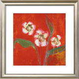 Buy Orchid Study IV at AllPosters.com