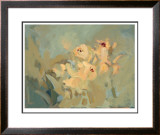 Buy Embrace II at AllPosters.com