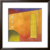 Buy Bold Element II at AllPosters.com