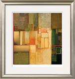 Buy Assemble II at AllPosters.com