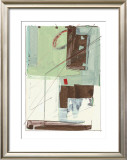 Buy Systematic II at AllPosters.com