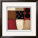 Buy Correspondence II at AllPosters.com