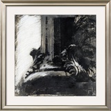 Buy Barcelone, 2007 at AllPosters.com