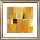 Buy Colori Autunnali I at AllPosters.com