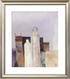 Buy Stilleven II at AllPosters.com