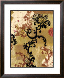 Buy Autumn Solstice I at AllPosters.com