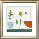 Buy The Thyme Machine at AllPosters.com