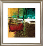 Buy Foliage I at AllPosters.com
