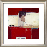 Buy Red IV at AllPosters.com
