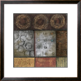 Buy Logic I at AllPosters.com
