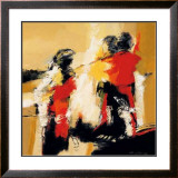 Buy Magic Moments II at AllPosters.com