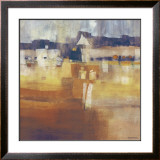 Buy Town IV at AllPosters.com