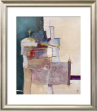 Buy Stilleven III at AllPosters.com