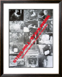 Buy Steelmill at Castelli's at AllPosters.com