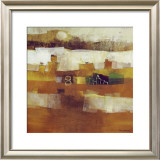Buy Town I at AllPosters.com
