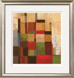 Buy Flow II at AllPosters.com