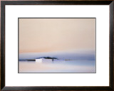Buy Silence Sur la Lagune at AllPosters.com