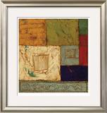 Buy Departure V at AllPosters.com