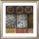Buy Logic I at AllPosters.com