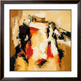 Buy Magic Moments I at AllPosters.com