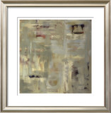 Buy Quiet Strength at AllPosters.com