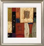 Buy Here & There II at AllPosters.com