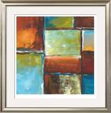 Buy Jazz Fest II at AllPosters.com