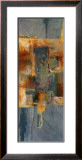 Buy Montasia II at AllPosters.com