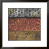 Buy Logic IV at AllPosters.com