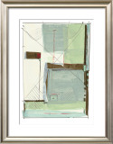 Buy Systematic I at AllPosters.com