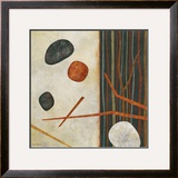 Buy Sticks and Stones II at AllPosters.com
