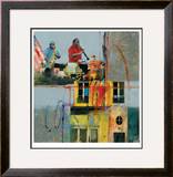 Buy Jackson Square at AllPosters.com