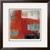 Four Squares II