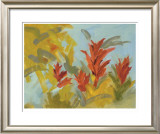Buy Bromeliad Essence I at AllPosters.com