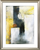 Buy Einsicht at AllPosters.com