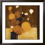 Buy Fall Bouquet at AllPosters.com