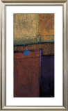 Buy Touching II at AllPosters.com