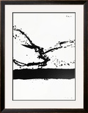 Buy Beside the Sea No. 24, c.1962 at AllPosters.com