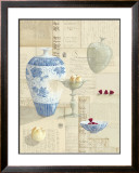 Buy Nature Morte II at AllPosters.com