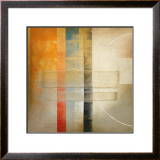 Geometrics I