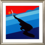Buy Save Our Planet, 1971 at AllPosters.com