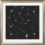 Buy Black Surface II, c.2006 at AllPosters.com