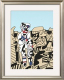 Buy Inspection of the Territory at AllPosters.com