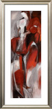 Buy Verletzlich at AllPosters.com