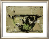Buy Neolithic at AllPosters.com