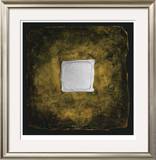 Buy Eye Candy III at AllPosters.com