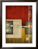 Buy Typograph II at AllPosters.com