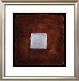 Buy Eye Candy IV at AllPosters.com