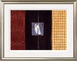 Buy Feng Shui II at AllPosters.com