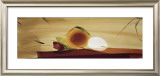 Buy Frutos de la Pasion II at AllPosters.com